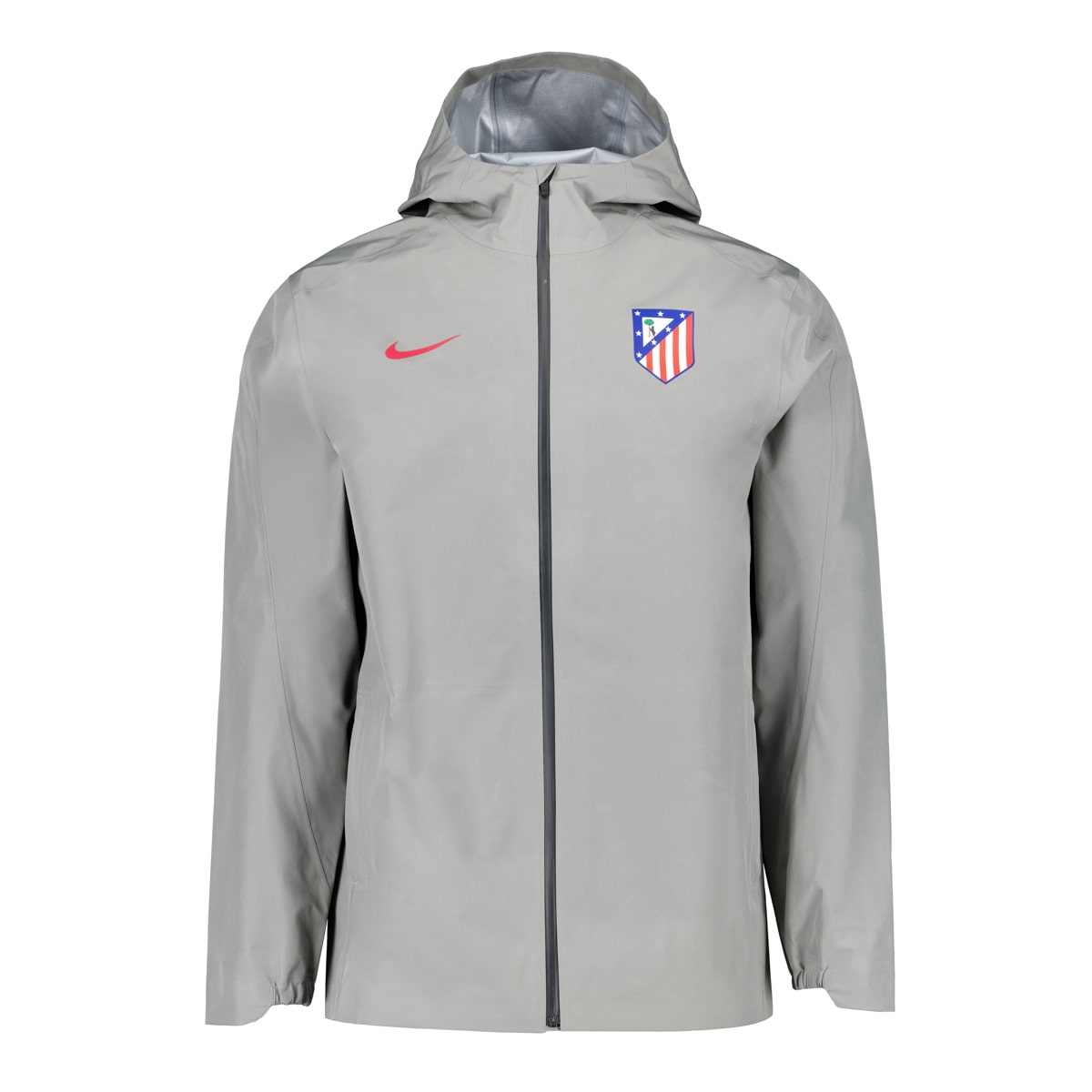 Chubasquero Nike Atleti GORE-TEX image number null